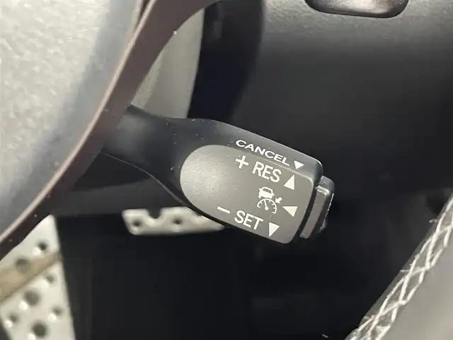 トヨタ ＧＲ８６ SZ 群馬県 2022(令4)年 3.4万km クリスタルホワイトパール 純正9インチナビ（NSZT-Y68T)/・CD/DVD/SD/Bluetooth/フルセグTV/=======/アイサイトコアテクノロジー　純正９インチナビ　バックカメラ　前後ドライブレコーダー　パドルシフト　追従クルーズコントロール　プッシュスタート　スマートキー　ＥＴＣ　ＬＥＤヘッドライト　オートライト