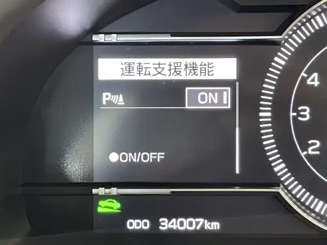 トヨタ ＧＲ８６ SZ 群馬県 2022(令4)年 3.4万km クリスタルホワイトパール 純正9インチナビ（NSZT-Y68T)/・CD/DVD/SD/Bluetooth/フルセグTV/=======/アイサイトコアテクノロジー　純正９インチナビ　バックカメラ　前後ドライブレコーダー　パドルシフト　追従クルーズコントロール　プッシュスタート　スマートキー　ＥＴＣ　ＬＥＤヘッドライト　オートライト