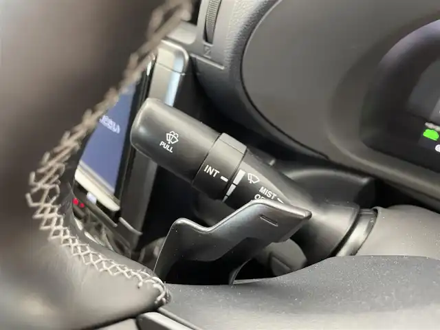 トヨタ ＧＲ８６ SZ 群馬県 2022(令4)年 3.4万km クリスタルホワイトパール 純正9インチナビ（NSZT-Y68T)/・CD/DVD/SD/Bluetooth/フルセグTV/=======/アイサイトコアテクノロジー　純正９インチナビ　バックカメラ　前後ドライブレコーダー　パドルシフト　追従クルーズコントロール　プッシュスタート　スマートキー　ＥＴＣ　ＬＥＤヘッドライト　オートライト