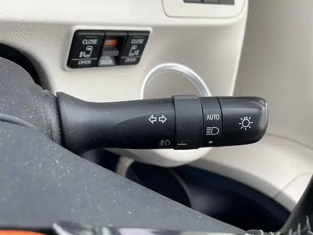 トヨタ シエンタ ハイブリッド G 青森県 2016(平28)年 5.1万km コバルトブルーメタリック ワンオーナー/寒冷地仕様/両側パワースライドドア/純正フロアマット/社外ナビ/・AM/FM/CD/DVD/BT/フォグランプ/オートライト/オートハイビーム/車線逸脱警報/プリクラッシュ/横滑り防止機能/アイドリングストップ/ヒルスタートアシスト/盗難防止装置/3列シート/ドラレコ/ビルトインETC/夏タイヤ社外15AW積込（185/60/15）/スペアキー/純正スターター/保証書/取扱説明書