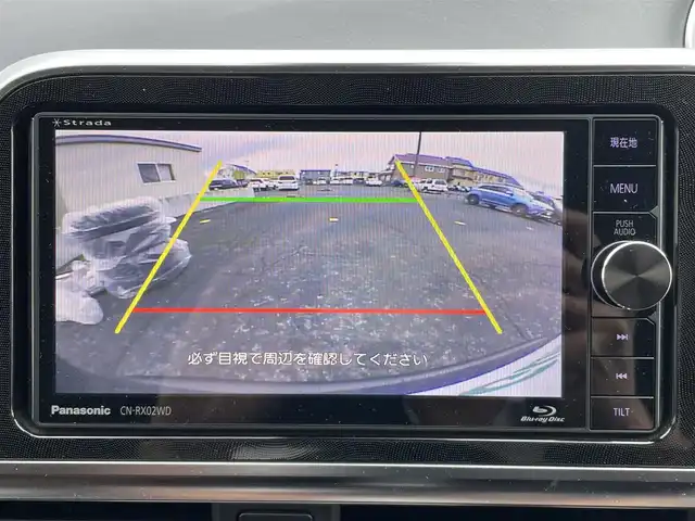 トヨタ シエンタ ハイブリッド G 青森県 2016(平28)年 5.1万km コバルトブルーメタリック ワンオーナー/寒冷地仕様/両側パワースライドドア/純正フロアマット/社外ナビ/・AM/FM/CD/DVD/BT/フォグランプ/オートライト/オートハイビーム/車線逸脱警報/プリクラッシュ/横滑り防止機能/アイドリングストップ/ヒルスタートアシスト/盗難防止装置/3列シート/ドラレコ/ビルトインETC/夏タイヤ社外15AW積込（185/60/15）/スペアキー/純正スターター/保証書/取扱説明書