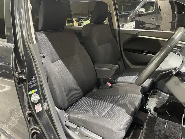 スズキ ワゴンＲ スティングレー T 神奈川県 2013(平25)年 8.6万km ブルーイッシュブラックパール3 社外オーディオCD＆USB/ポータブルナビ＆ワンセグTV/ETC/パドルシフト/アイドリングストップ/純正15inアルミホイール/オートライト/HIDライト/フォグランプ/ウインカーミラー/電動格納ミラー/スマートキー/プッシュスタート/Wエアバッグ/ABS/ドアバイザー/フロアマット/保証書/取扱説明書/スペアキー