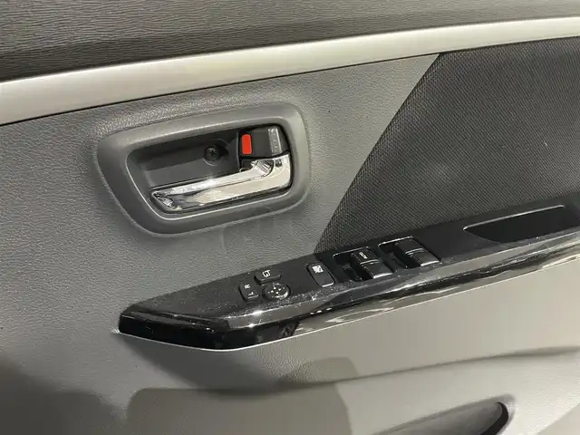 スズキ ワゴンＲ スティングレー T 神奈川県 2013(平25)年 8.6万km ブルーイッシュブラックパール3 社外オーディオCD＆USB/ポータブルナビ＆ワンセグTV/ETC/パドルシフト/アイドリングストップ/純正15inアルミホイール/オートライト/HIDライト/フォグランプ/ウインカーミラー/電動格納ミラー/スマートキー/プッシュスタート/Wエアバッグ/ABS/ドアバイザー/フロアマット/保証書/取扱説明書/スペアキー