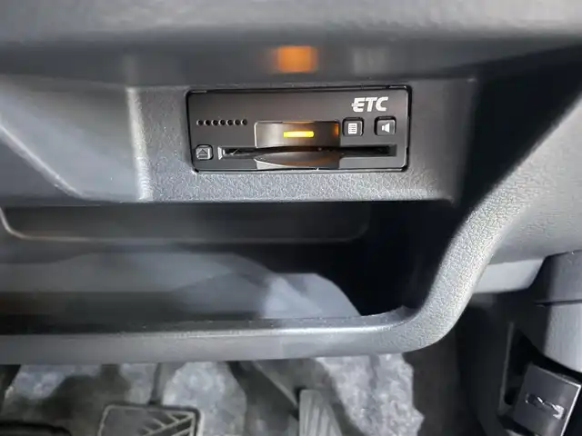 スズキ ワゴンＲ スティングレー T 神奈川県 2013(平25)年 8.6万km ブルーイッシュブラックパール3 社外オーディオCD＆USB/ポータブルナビ＆ワンセグTV/ETC/パドルシフト/アイドリングストップ/純正15inアルミホイール/オートライト/HIDライト/フォグランプ/ウインカーミラー/電動格納ミラー/スマートキー/プッシュスタート/Wエアバッグ/ABS/ドアバイザー/フロアマット/保証書/取扱説明書/スペアキー