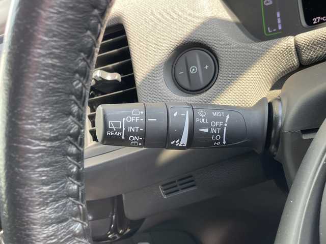 ホンダ フィット e:HEVクロスター 大阪府 2020(令2)年 4.1万km サーフブルー ホンダセンシング/純正9型ナビ/レーダークルーズコントロール/バックカメラ/コーナーセンサー/純正アルミホイール/ＥＴＣ/LEDヘッドライト/レーンキープアシスト/オートマチックハイビーム/ドライブレコーダー/衝突軽減システム/フルセグ/CD DVD/Bluetooth/ステアリングスイッチ/スマートキー/プッシュスタート