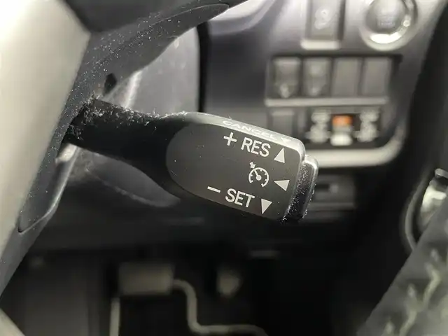 トヨタ ヴォクシー ZS 煌Ⅲ 福井県 2021(令3)年 3.6万km ホワイトパールクリスタルシャイン 純正9インチナビ/・Bluetooth/CD/DVD/フルセグTV/バックカメラ/両側パワースライドドア/ビルトインETC/ドラレコ/アダプティブクルーズコントロール/クリアランスソナー/レーンキープアシスト/オートハイビーム/プリクラッシュ/チップアップシート/純正16インチアルミホイール