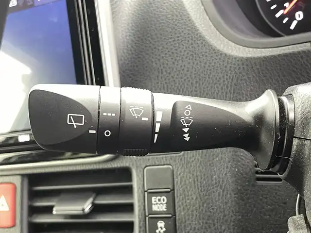 トヨタ ヴォクシー ZS 煌Ⅲ 福井県 2021(令3)年 3.6万km ホワイトパールクリスタルシャイン 純正9インチナビ/・Bluetooth/CD/DVD/フルセグTV/バックカメラ/両側パワースライドドア/ビルトインETC/ドラレコ/アダプティブクルーズコントロール/クリアランスソナー/レーンキープアシスト/オートハイビーム/プリクラッシュ/チップアップシート/純正16インチアルミホイール