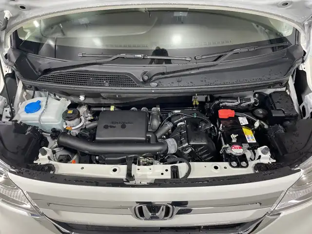 ホンダ Ｎ ＢＯＸ L 神奈川県 2022(令4)年 1.2万km プラチナホワイトパール 社外ナビ【CN-HE01D】/AM　FM　フルセグ　CD　SD　USB　Bluetooth/バックカメラ/両側パワースライドドア/ホンダセンシング/アクティブクルーズコントロール/ビルトインETC/ナビ連動前後ドライブレコーダー【CA-DR03HTD】/ステアリングリモコン/充電用USBポート×2/リアドアサンシェード/シートバックテーブル/ISOFIX対応/LKAS　車線維持支援システム/純正フロアマット/リアコーナーセンサー/ウィンカーミラー/ドアバイザー/スマートキー