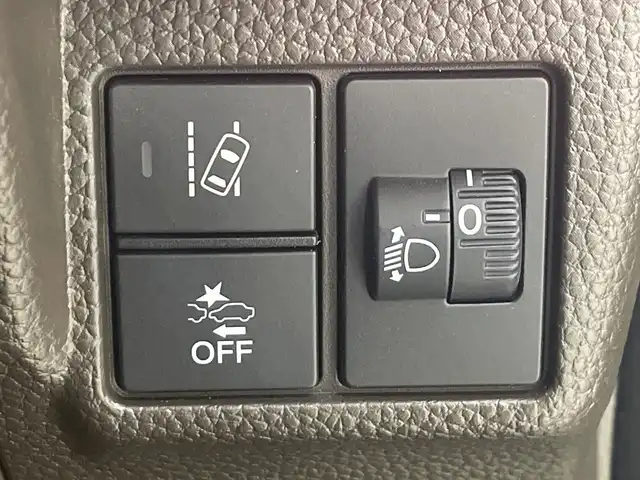 ホンダ Ｎ ＢＯＸ L 神奈川県 2022(令4)年 1.2万km プラチナホワイトパール 社外ナビ【CN-HE01D】/AM　FM　フルセグ　CD　SD　USB　Bluetooth/バックカメラ/両側パワースライドドア/ホンダセンシング/アクティブクルーズコントロール/ビルトインETC/ナビ連動前後ドライブレコーダー【CA-DR03HTD】/ステアリングリモコン/充電用USBポート×2/リアドアサンシェード/シートバックテーブル/ISOFIX対応/LKAS　車線維持支援システム/純正フロアマット/リアコーナーセンサー/ウィンカーミラー/ドアバイザー/スマートキー