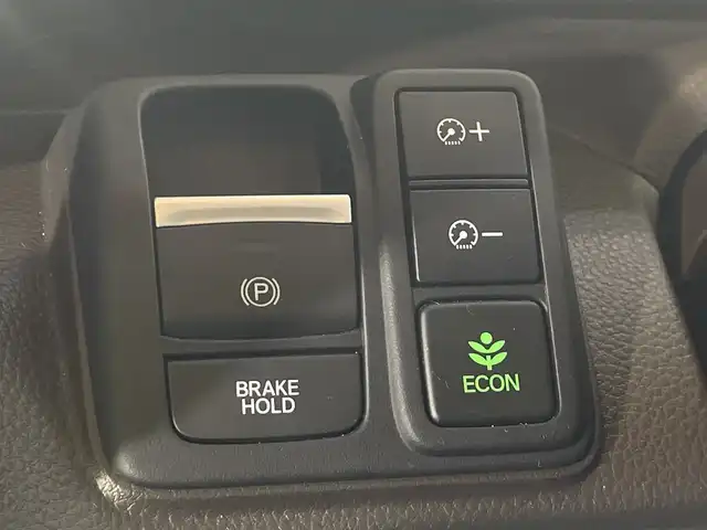 ホンダ Ｎ ＢＯＸ L 神奈川県 2022(令4)年 1.2万km プラチナホワイトパール 社外ナビ【CN-HE01D】/AM　FM　フルセグ　CD　SD　USB　Bluetooth/バックカメラ/両側パワースライドドア/ホンダセンシング/アクティブクルーズコントロール/ビルトインETC/ナビ連動前後ドライブレコーダー【CA-DR03HTD】/ステアリングリモコン/充電用USBポート×2/リアドアサンシェード/シートバックテーブル/ISOFIX対応/LKAS　車線維持支援システム/純正フロアマット/リアコーナーセンサー/ウィンカーミラー/ドアバイザー/スマートキー