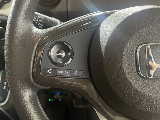 ホンダ Ｎ ＢＯＸ L 神奈川県 2022(令4)年 1.2万km プラチナホワイトパール 社外ナビ【CN-HE01D】/AM　FM　フルセグ　CD　SD　USB　Bluetooth/バックカメラ/両側パワースライドドア/ホンダセンシング/アクティブクルーズコントロール/ビルトインETC/ナビ連動前後ドライブレコーダー【CA-DR03HTD】/ステアリングリモコン/充電用USBポート×2/リアドアサンシェード/シートバックテーブル/ISOFIX対応/LKAS　車線維持支援システム/純正フロアマット/リアコーナーセンサー/ウィンカーミラー/ドアバイザー/スマートキー