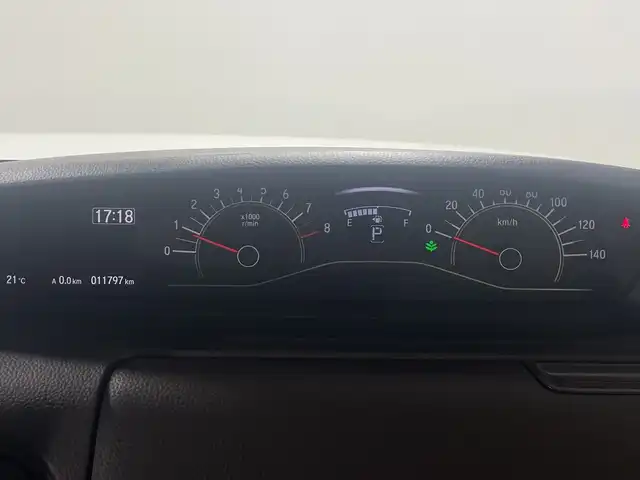 ホンダ Ｎ ＢＯＸ L 神奈川県 2022(令4)年 1.2万km プラチナホワイトパール 社外ナビ【CN-HE01D】/AM　FM　フルセグ　CD　SD　USB　Bluetooth/バックカメラ/両側パワースライドドア/ホンダセンシング/アクティブクルーズコントロール/ビルトインETC/ナビ連動前後ドライブレコーダー【CA-DR03HTD】/ステアリングリモコン/充電用USBポート×2/リアドアサンシェード/シートバックテーブル/ISOFIX対応/LKAS　車線維持支援システム/純正フロアマット/リアコーナーセンサー/ウィンカーミラー/ドアバイザー/スマートキー