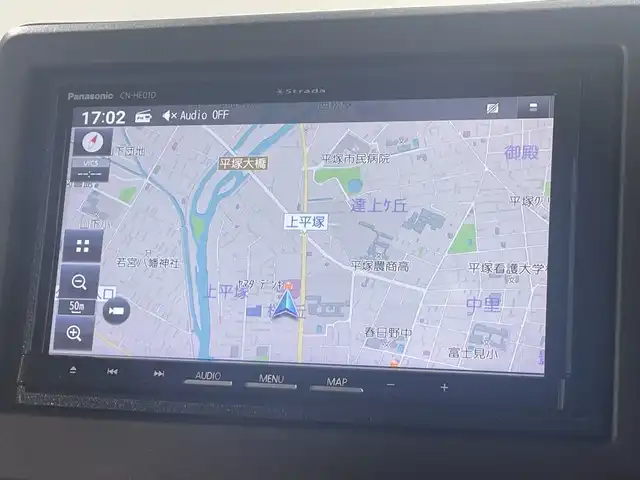 ホンダ Ｎ ＢＯＸ L 神奈川県 2022(令4)年 1.2万km プラチナホワイトパール 社外ナビ【CN-HE01D】/AM　FM　フルセグ　CD　SD　USB　Bluetooth/バックカメラ/両側パワースライドドア/ホンダセンシング/アクティブクルーズコントロール/ビルトインETC/ナビ連動前後ドライブレコーダー【CA-DR03HTD】/ステアリングリモコン/充電用USBポート×2/リアドアサンシェード/シートバックテーブル/ISOFIX対応/LKAS　車線維持支援システム/純正フロアマット/リアコーナーセンサー/ウィンカーミラー/ドアバイザー/スマートキー