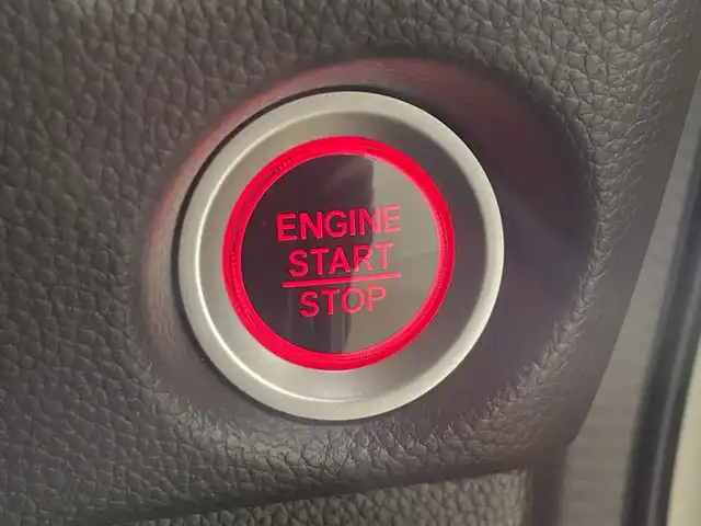 ホンダ Ｎ ＢＯＸ L 神奈川県 2022(令4)年 1.2万km プラチナホワイトパール 社外ナビ【CN-HE01D】/AM　FM　フルセグ　CD　SD　USB　Bluetooth/バックカメラ/両側パワースライドドア/ホンダセンシング/アクティブクルーズコントロール/ビルトインETC/ナビ連動前後ドライブレコーダー【CA-DR03HTD】/ステアリングリモコン/充電用USBポート×2/リアドアサンシェード/シートバックテーブル/ISOFIX対応/LKAS　車線維持支援システム/純正フロアマット/リアコーナーセンサー/ウィンカーミラー/ドアバイザー/スマートキー