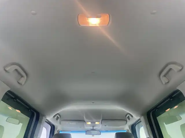 ホンダ Ｎ ＢＯＸ L 神奈川県 2022(令4)年 1.2万km プラチナホワイトパール 社外ナビ【CN-HE01D】/AM　FM　フルセグ　CD　SD　USB　Bluetooth/バックカメラ/両側パワースライドドア/ホンダセンシング/アクティブクルーズコントロール/ビルトインETC/ナビ連動前後ドライブレコーダー【CA-DR03HTD】/ステアリングリモコン/充電用USBポート×2/リアドアサンシェード/シートバックテーブル/ISOFIX対応/LKAS　車線維持支援システム/純正フロアマット/リアコーナーセンサー/ウィンカーミラー/ドアバイザー/スマートキー