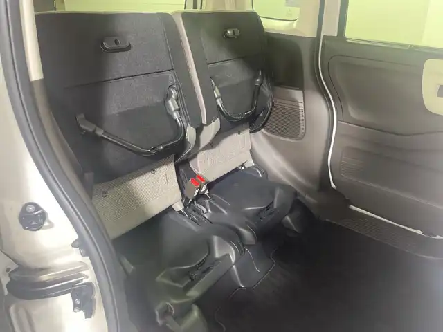 ホンダ Ｎ ＢＯＸ L 神奈川県 2022(令4)年 1.2万km プラチナホワイトパール 社外ナビ【CN-HE01D】/AM　FM　フルセグ　CD　SD　USB　Bluetooth/バックカメラ/両側パワースライドドア/ホンダセンシング/アクティブクルーズコントロール/ビルトインETC/ナビ連動前後ドライブレコーダー【CA-DR03HTD】/ステアリングリモコン/充電用USBポート×2/リアドアサンシェード/シートバックテーブル/ISOFIX対応/LKAS　車線維持支援システム/純正フロアマット/リアコーナーセンサー/ウィンカーミラー/ドアバイザー/スマートキー