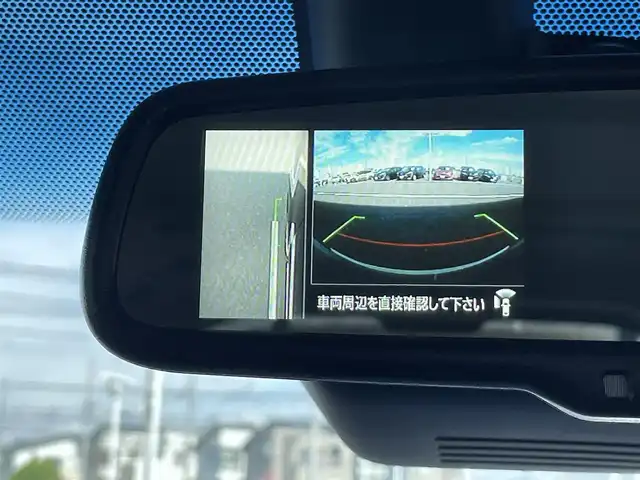 車両画像20