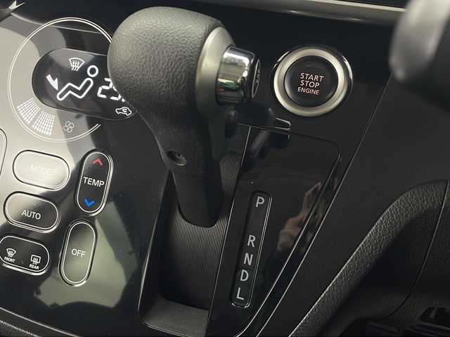 日産 デイズ ルークス ハイウェイスターX 秋田県 2015(平27)年 11.1万km モカブラウンP 社外ナビ【FM/AM/CD/DVD】　/フルセグＴＶ　/全方位カメラ/バックカメラ/スマートキー　/ＥＴＣ　/運転席シートヒーター　/片側パワースライドドア　/プッシュスタート　/アイドリングストップ　/横滑り防止装置　/衝突被害軽減システム　/純正フロアマット/オートエアコン /電格ミラー/フォグライト /ウィンカーミラー /社外AW/リアサンシェード /革巻きステアリング/純正AW付きサマータイヤ積み込み有り/保証書/取扱説明書