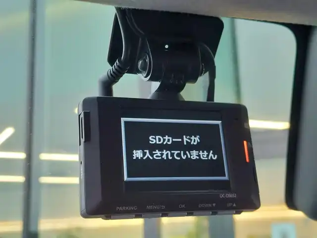 トヨタ ルーミー カスタムG 東京都 2021(令3)年 3.2万km レーザーブルークリスタルシャイン 純正9インチナビ/パノラミックビューモニター/ビルトインETC/ドライブレコーダー/スマートアシスト3/コーナーセンサー/レーダークルーズコントロール/両側パワースライドドア/LEDヘッドライト/オートライト/純正14インチAW/スマートキー