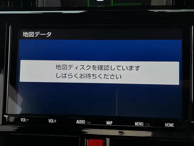 トヨタ ルーミー カスタムG 東京都 2021(令3)年 3.2万km レーザーブルークリスタルシャイン 純正9インチナビ/パノラミックビューモニター/ビルトインETC/ドライブレコーダー/スマートアシスト3/コーナーセンサー/レーダークルーズコントロール/両側パワースライドドア/LEDヘッドライト/オートライト/純正14インチAW/スマートキー
