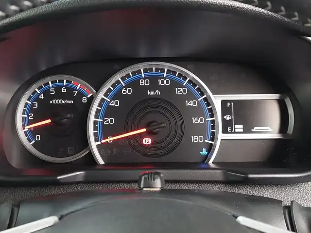 トヨタ ルーミー カスタムG 東京都 2021(令3)年 3.2万km レーザーブルークリスタルシャイン 純正9インチナビ/パノラミックビューモニター/ビルトインETC/ドライブレコーダー/スマートアシスト3/コーナーセンサー/レーダークルーズコントロール/両側パワースライドドア/LEDヘッドライト/オートライト/純正14インチAW/スマートキー