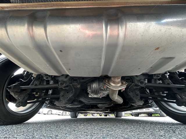マツダ ロードスター ＲＦ VS バーガンディセレクション 岩手県 2020(令2)年 3.6万km ポリメタルグレーM 純正ナビ　バックＣ フルセグ　Ｂｌｕｅｔｏｏｔｈ再生　ＵＳＢ　クルコン　スマートキー　純正フロアマット　シートヒーター　コーナーセンサー　衝突軽減　横滑り防止　オートライト　フォグランプ