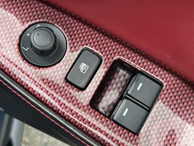 マツダ ロードスター ＲＦ VS バーガンディセレクション 岩手県 2020(令2)年 3.6万km ポリメタルグレーM 純正ナビ　バックＣ フルセグ　Ｂｌｕｅｔｏｏｔｈ再生　ＵＳＢ　クルコン　スマートキー　純正フロアマット　シートヒーター　コーナーセンサー　衝突軽減　横滑り防止　オートライト　フォグランプ