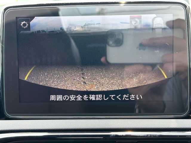 マツダ ロードスター ＲＦ VS バーガンディセレクション 岩手県 2020(令2)年 3.6万km ポリメタルグレーM 純正ナビ　バックＣ フルセグ　Ｂｌｕｅｔｏｏｔｈ再生　ＵＳＢ　クルコン　スマートキー　純正フロアマット　シートヒーター　コーナーセンサー　衝突軽減　横滑り防止　オートライト　フォグランプ