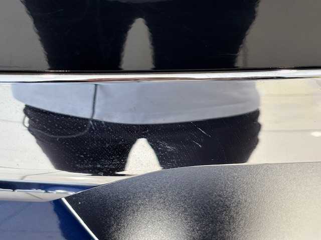 日産 セレナ e-パワー オーテック スポーツスペック 埼玉県 2021(令3)年 3.6万km カスピアンブルー プロパイロット/純正10インチナビ/ CD/DVD/BT/フルセグ/アラウンドビューモニター/フリップダウンモニター/両側電動スライドドア/純正17インチアルミホイール/レーダークルーズコントロール/レーンキープアシスト/レザーシート/デジタルインナーミラー/純正ドライブレコーダー/LEDヘッドライト/スマートキー×2/ETC/禁煙車