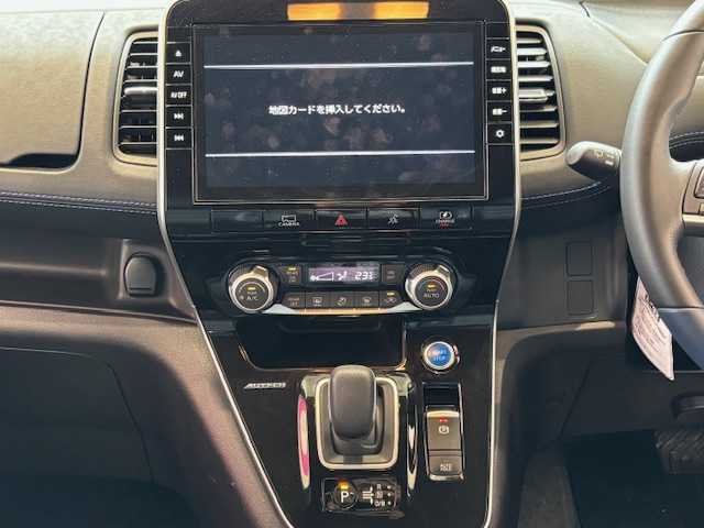 日産 セレナ e-パワー オーテック スポーツスペック 埼玉県 2021(令3)年 3.6万km カスピアンブルー プロパイロット/純正10インチナビ/ CD/DVD/BT/フルセグ/アラウンドビューモニター/フリップダウンモニター/両側電動スライドドア/純正17インチアルミホイール/レーダークルーズコントロール/レーンキープアシスト/レザーシート/デジタルインナーミラー/純正ドライブレコーダー/LEDヘッドライト/スマートキー×2/ETC/禁煙車