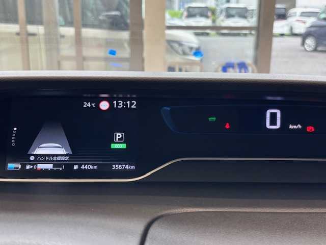 日産 セレナ e-パワー オーテック スポーツスペック 埼玉県 2021(令3)年 3.6万km カスピアンブルー プロパイロット/純正10インチナビ/ CD/DVD/BT/フルセグ/アラウンドビューモニター/フリップダウンモニター/両側電動スライドドア/純正17インチアルミホイール/レーダークルーズコントロール/レーンキープアシスト/レザーシート/デジタルインナーミラー/純正ドライブレコーダー/LEDヘッドライト/スマートキー×2/ETC/禁煙車