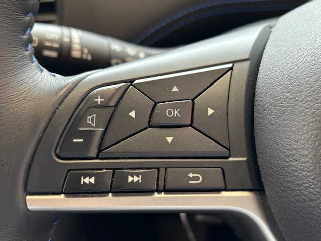 日産 セレナ e-パワー オーテック スポーツスペック 埼玉県 2021(令3)年 3.6万km カスピアンブルー プロパイロット/純正10インチナビ/ CD/DVD/BT/フルセグ/アラウンドビューモニター/フリップダウンモニター/両側電動スライドドア/純正17インチアルミホイール/レーダークルーズコントロール/レーンキープアシスト/レザーシート/デジタルインナーミラー/純正ドライブレコーダー/LEDヘッドライト/スマートキー×2/ETC/禁煙車