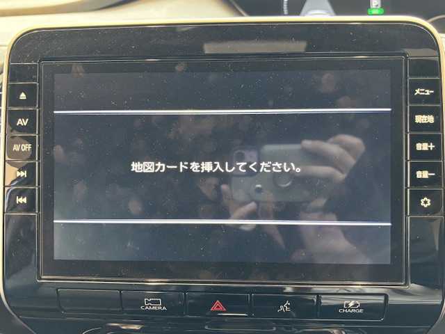 日産 セレナ e-パワー オーテック スポーツスペック 埼玉県 2021(令3)年 3.6万km カスピアンブルー プロパイロット/純正10インチナビ/ CD/DVD/BT/フルセグ/アラウンドビューモニター/フリップダウンモニター/両側電動スライドドア/純正17インチアルミホイール/レーダークルーズコントロール/レーンキープアシスト/レザーシート/デジタルインナーミラー/純正ドライブレコーダー/LEDヘッドライト/スマートキー×2/ETC/禁煙車