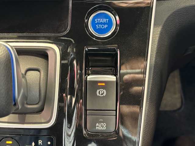 日産 セレナ e-パワー オーテック スポーツスペック 埼玉県 2021(令3)年 3.6万km カスピアンブルー プロパイロット/純正10インチナビ/ CD/DVD/BT/フルセグ/アラウンドビューモニター/フリップダウンモニター/両側電動スライドドア/純正17インチアルミホイール/レーダークルーズコントロール/レーンキープアシスト/レザーシート/デジタルインナーミラー/純正ドライブレコーダー/LEDヘッドライト/スマートキー×2/ETC/禁煙車