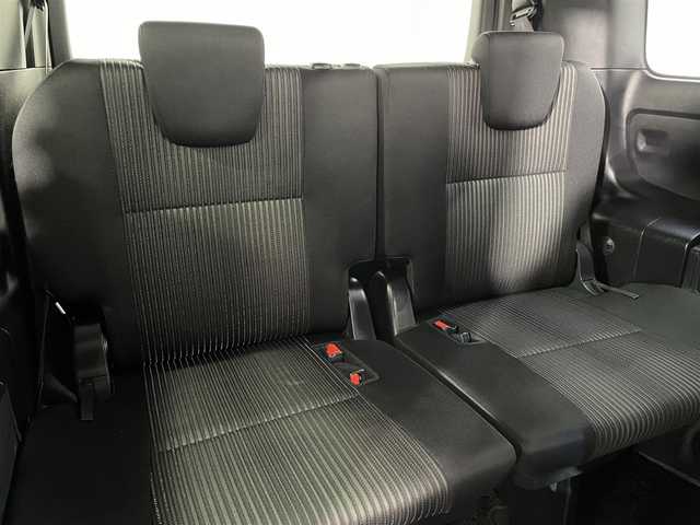 トヨタ ヴォクシー ZS 煌 大阪府 2018(平30)年 3.7万km ホワイトパールクリスタルシャイン 純正ナビ(フルセグ/DVD再生/Bluetooth) バックカメラ ETC 両側パワースライドドア 衝突軽減 クルコン トヨタセーフティセンス リアオートエアコン スマートキー ドラレコ