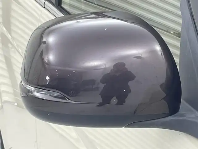 ホンダ Ｎ ＯＮＥ セレクト ツアラー 茨城県 2019(平31)年 7.8万km プレミアムアイボリーパールⅡ 純正ナビ/バックカメラ/シティブレーキアクティブシステム/ETC/ドラレコ/ハーフレザーシート/シートヒーター/ディスチャージヘッドライト/スマートキー