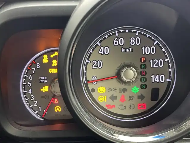 ホンダ Ｎ ＯＮＥ セレクト ツアラー 茨城県 2019(平31)年 7.8万km プレミアムアイボリーパールⅡ 純正ナビ/バックカメラ/シティブレーキアクティブシステム/ETC/ドラレコ/ハーフレザーシート/シートヒーター/ディスチャージヘッドライト/スマートキー