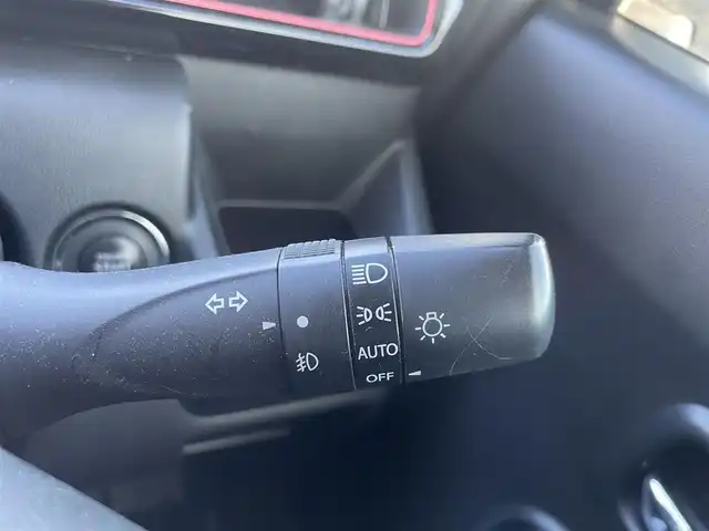 スズキ ワゴンＲ スティングレー HYBRID X 兵庫県 2017(平29)年 10.3万km ブルーイッシュブラックパール3 バックカメラ/メモリナビ/プッシュスタート