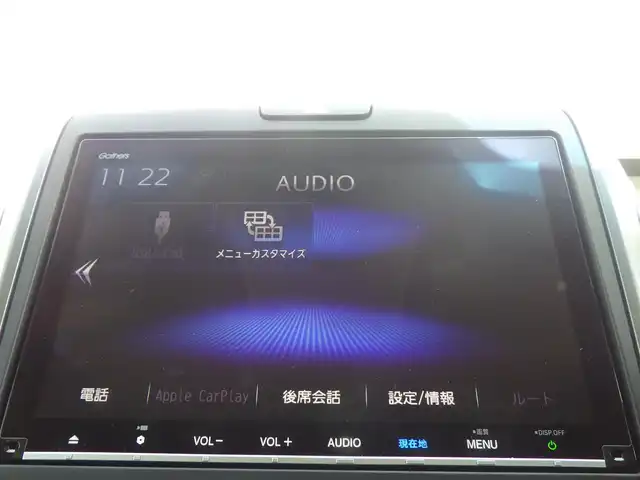 ホンダ フリード G ホンダセンシング 千葉県 2020(令2)年 1.6万km プレミアムクリスタルオレンジM ホンダセンシング/・衝突軽減ブレーキ（CMBS）/・車線維持支援システム（LKAS）/・アダプティブクルーズコントロール（ACC）/・後方誤発進抑制機能/・誤発進抑制機能/両側パワースライドドア/純正メモリーナビ/地デジTV/【DVD/CD再生機能　Bluetooth接続】/バックカメラ/ハーフレザーシート/前席シートヒーター/革巻きステアリング/ステアリングスイッチ/ETC/LEDヘッドライト/フォグライト/ウインカーミラー/リアコーナーセンサー/純正15インチアルミホイル/サイド/カーテンエアバッグ/Honda スマートキー