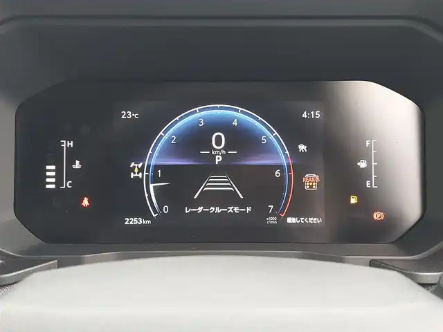 トヨタ ランドクルーザー ２５０ 東京都 2025(令7)年 0.2万km ブラック 純正12.3インチディスプレイオーディオ/パノラミックビューモニター/ムーンルーフ/ビルトインETC2.0/デジタルインナーミラー/パワーバックドア/シートヒーター/ベンチレーションシート/パワーシート/ステアリングヒーター/後席独立コントロールエアコン/Toyota Safety Sense/・プリクラッシュセーフティ/・レーントレーシングアシスト/・レーダークルーズコントロール/・アダプティブハイビームシステム/・ブラインドスポットモニター/・コーナーセンサー