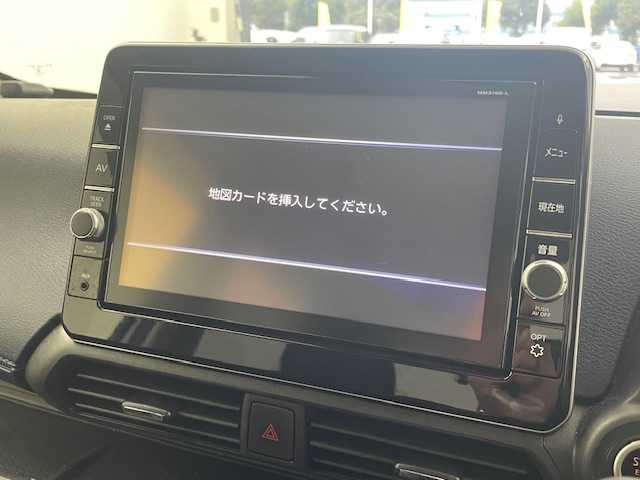 日産 デイズ HWS G ターボ プロパイロットED 茨城県 2019(令1)年 1.6万km プレミアムサンシャインオレンジメタリック/シルキーホワイト 純正９型ナビ　フルセグＴＶ　全周囲カメラ　ＥＴＣ　プロパイロット　純正ドライブレコーダー　アダプティブクルーズコントロール　ＬＥＤライト　オートハイビーム　純正１５インチアルミホイール　スマートキー