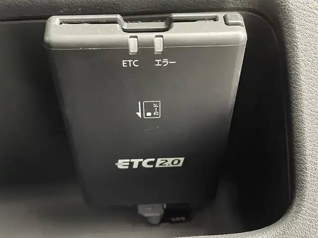 日産 デイズ HWS G ターボ プロパイロットED 茨城県 2019(令1)年 1.6万km プレミアムサンシャインオレンジメタリック/シルキーホワイト 純正９型ナビ　フルセグＴＶ　全周囲カメラ　ＥＴＣ　プロパイロット　純正ドライブレコーダー　アダプティブクルーズコントロール　ＬＥＤライト　オートハイビーム　純正１５インチアルミホイール　スマートキー