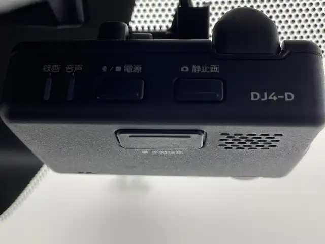 日産 デイズ HWS G ターボ プロパイロットED 茨城県 2019(令1)年 1.6万km プレミアムサンシャインオレンジメタリック/シルキーホワイト 純正９型ナビ　フルセグＴＶ　全周囲カメラ　ＥＴＣ　プロパイロット　純正ドライブレコーダー　アダプティブクルーズコントロール　ＬＥＤライト　オートハイビーム　純正１５インチアルミホイール　スマートキー