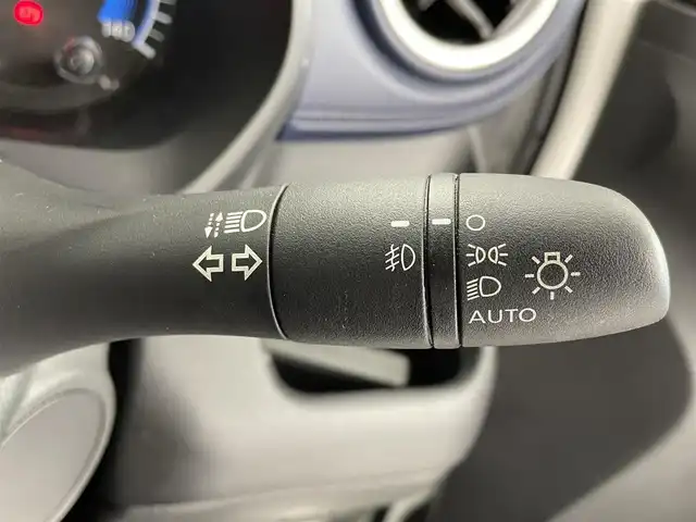 日産 デイズ HWS G ターボ プロパイロットED 茨城県 2019(令1)年 1.6万km プレミアムサンシャインオレンジメタリック/シルキーホワイト 純正９型ナビ　フルセグＴＶ　全周囲カメラ　ＥＴＣ　プロパイロット　純正ドライブレコーダー　アダプティブクルーズコントロール　ＬＥＤライト　オートハイビーム　純正１５インチアルミホイール　スマートキー