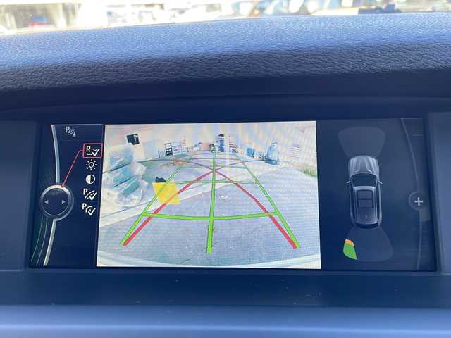 ＢＭＷ Ｘ３ 道東・釧路十勝 2012(平24)年 9万km シルバー 純正ナビ(FM/AM/フルセグTV、CD/DVD)/純正フロアマット/ドラレコ前/プッシュスタート/バックカメラ/パドルシフト/電格ミラー/電動パーキングブレーキ/ETC/コーナーセンサー/ダウンヒルアシストコントロール/積み込みタイヤ(スタッドレス)/アイドリングストップ