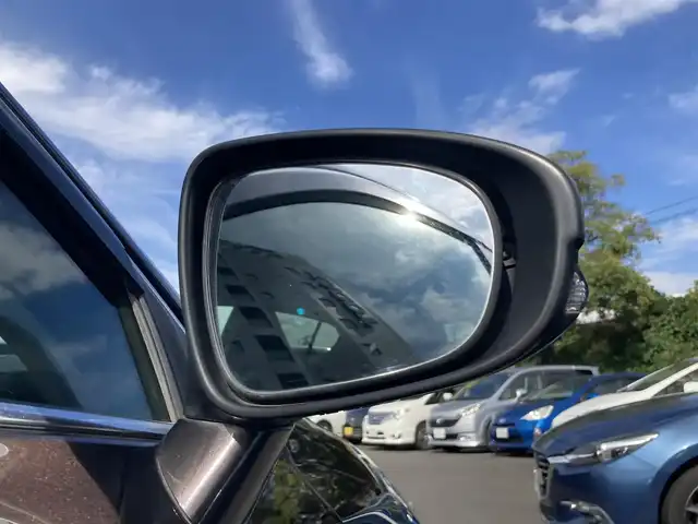 レクサス ＣＴ 200h バージョンC 静岡県 2012(平24)年 6.6万km ダークブラウンマイカメタリック 純正HDDナビ/　AM FM CD DVD Bluetooth USB AUX/ビルトインETC/クルーズコントロール/シートヒーター(前席)/革巻きステアリング/ステアリングスイッチ/純正16インチアルミホイール/スマートキー＆プッシュスタート/ドライブモードセレクト/　ECO/NORMAL/SPORT/EV/パーキングアシスト/パドルシフト/フルセグTV/バックモニター/前方ドライブレコーダー