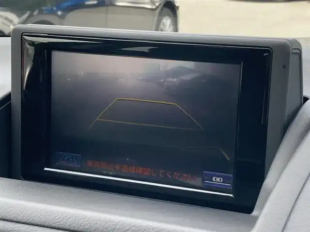 レクサス ＣＴ 200h バージョンC 静岡県 2012(平24)年 6.6万km ダークブラウンマイカメタリック 純正HDDナビ/　AM FM CD DVD Bluetooth USB AUX/ビルトインETC/クルーズコントロール/シートヒーター(前席)/革巻きステアリング/ステアリングスイッチ/純正16インチアルミホイール/スマートキー＆プッシュスタート/ドライブモードセレクト/　ECO/NORMAL/SPORT/EV/パーキングアシスト/パドルシフト/フルセグTV/バックモニター/前方ドライブレコーダー