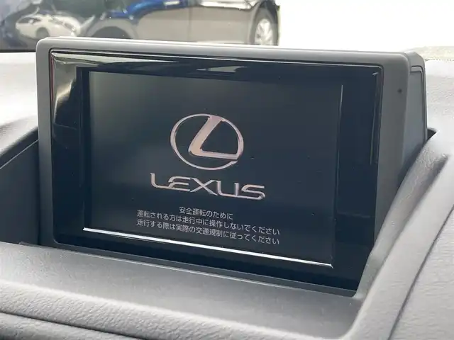 レクサス ＣＴ 200h バージョンC 静岡県 2012(平24)年 6.6万km ダークブラウンマイカメタリック 純正HDDナビ/　AM FM CD DVD Bluetooth USB AUX/ビルトインETC/クルーズコントロール/シートヒーター(前席)/革巻きステアリング/ステアリングスイッチ/純正16インチアルミホイール/スマートキー＆プッシュスタート/ドライブモードセレクト/　ECO/NORMAL/SPORT/EV/パーキングアシスト/パドルシフト/フルセグTV/バックモニター/前方ドライブレコーダー