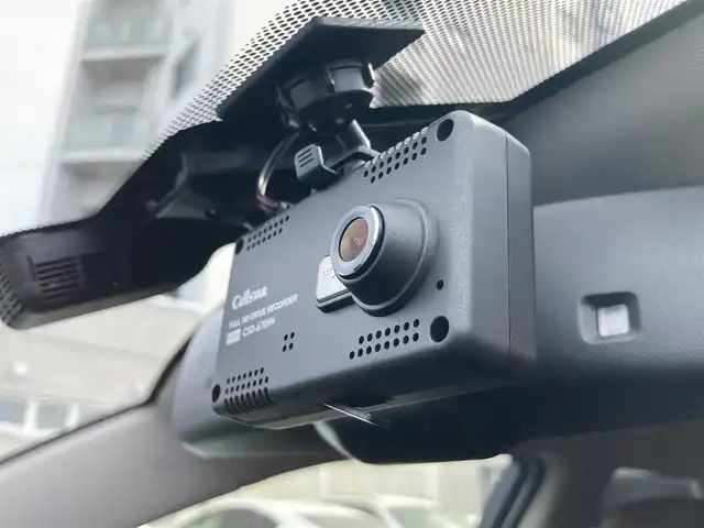 レクサス ＣＴ 200h バージョンC 静岡県 2012(平24)年 6.6万km ダークブラウンマイカメタリック 純正HDDナビ/　AM FM CD DVD Bluetooth USB AUX/ビルトインETC/クルーズコントロール/シートヒーター(前席)/革巻きステアリング/ステアリングスイッチ/純正16インチアルミホイール/スマートキー＆プッシュスタート/ドライブモードセレクト/　ECO/NORMAL/SPORT/EV/パーキングアシスト/パドルシフト/フルセグTV/バックモニター/前方ドライブレコーダー