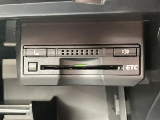 レクサス ＣＴ 200h バージョンC 静岡県 2012(平24)年 6.6万km ダークブラウンマイカメタリック 純正HDDナビ/　AM FM CD DVD Bluetooth USB AUX/ビルトインETC/クルーズコントロール/シートヒーター(前席)/革巻きステアリング/ステアリングスイッチ/純正16インチアルミホイール/スマートキー＆プッシュスタート/ドライブモードセレクト/　ECO/NORMAL/SPORT/EV/パーキングアシスト/パドルシフト/フルセグTV/バックモニター/前方ドライブレコーダー